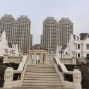 甘肃黄金麻工程案例