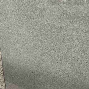 甘肃芝麻灰 地铺石 干挂