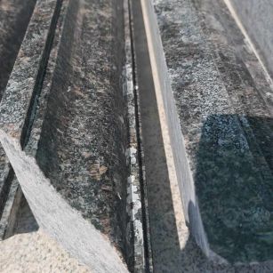 甘肃英国棕别墅线条